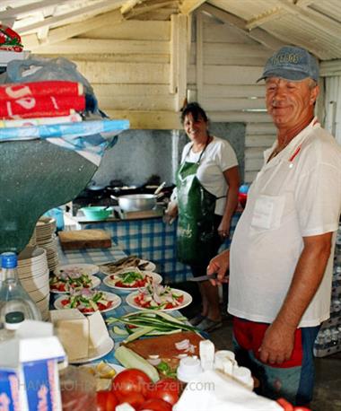 2003 SKIATHOS_2003_09_122_478